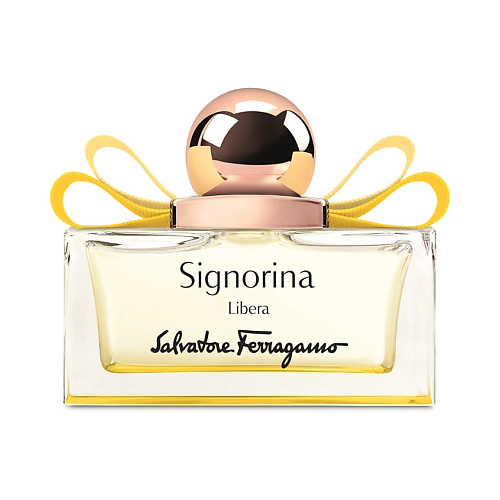 FERRAGAMO SALVATORE FERRAGAMO Signorina Libera 50, SALVATORE FERRAGAMO Signorina Libera
FERRAGAMO SALVATORE FERRAGAMO Signorina Libera 50, SALVATORE FERRAGAMO Signorina Libera