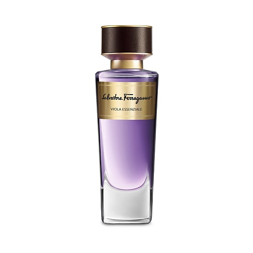 FERRAGAMO SALVATORE FERRAGAMO Viola Essenziale 100, SALVATORE FERRAGAMO Viola Essenziale
FERRAGAMO SALVATORE FERRAGAMO Viola Essenziale 100, SALVATORE FERRAGAMO Viola Essenziale