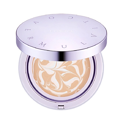 DR.PEPTI Крем-хайлайтер V.EDITION PHYTO CERAMIC COVER ESSENCE PACT SPF50+/PA++, Крем-хайлайтер V.EDITION PHYTO CERAMIC COVER ESSENCE PACT SPF50+/PA++
DR.PEPTI Крем-хайлайтер V.EDITION PHYTO CERAMIC COVER ESSENCE PACT SPF50+/PA++, Крем-хайлайтер V.EDITION PHYTO CERAMIC COVER ESSENCE PACT SPF50+/PA++