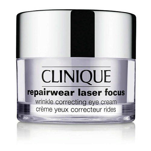 CLINIQUE Крем для борьбы с морщинами вокруг глаз Clinique Repairwear Laser Focus, Крем для борьбы с морщинами вокруг глаз Clinique Repairwear Laser Focus
CLINIQUE Крем для борьбы с морщинами вокруг глаз Clinique Repairwear Laser Focus, Крем для борьбы с морщинами вокруг глаз Clinique Repairwear Laser Focus