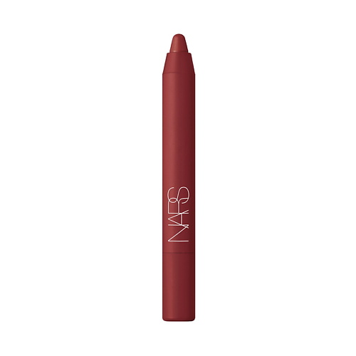 NARS Карандаш для губ Powermatte High-intensity Lip Pencil, Карандаш для губ Powermatte High-intensity Lip Pencil
NARS Карандаш для губ Powermatte High-intensity Lip Pencil, Карандаш для губ Powermatte High-intensity Lip Pencil