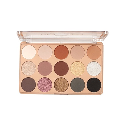 LA ROSA Тени для век GENERATION eyeshadow innovated formula, Тени для век GENERATION eyeshadow innovated formula
LA ROSA Тени для век GENERATION eyeshadow innovated formula, Тени для век GENERATION eyeshadow innovated formula