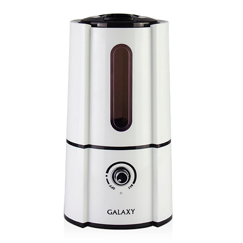 GALAXY Увлажнитель воздуха ультразвуковой, GL 8003, Увлажнитель воздуха ультразвуковой, GL 8003
GALAXY Увлажнитель воздуха ультразвуковой, GL 8003, Увлажнитель воздуха ультразвуковой, GL 8003
