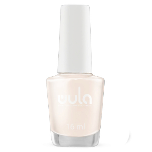 WULA NAILSOUL Средство по уходу за ногтями Nail Detox Aqua Base, Средство по уходу за ногтями Nail Detox Aqua Base
WULA NAILSOUL Средство по уходу за ногтями Nail Detox Aqua Base, Средство по уходу за ногтями Nail Detox Aqua Base