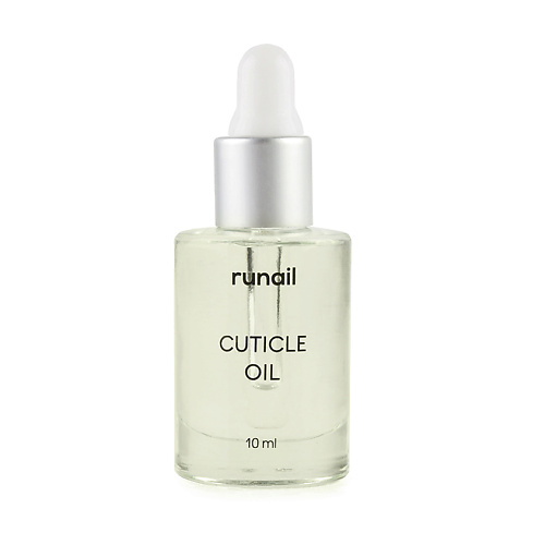 RUNAIL PROFESSIONAL Масло для кутикулы и ногтей ФРУКТОВЫЙ РАЙ 10.0, Масло для кутикулы и ногтей ФРУКТОВЫЙ РАЙ
RUNAIL PROFESSIONAL Масло для кутикулы и ногтей ФРУКТОВЫЙ РАЙ 10.0, Масло для кутикулы и ногтей ФРУКТОВЫЙ РАЙ