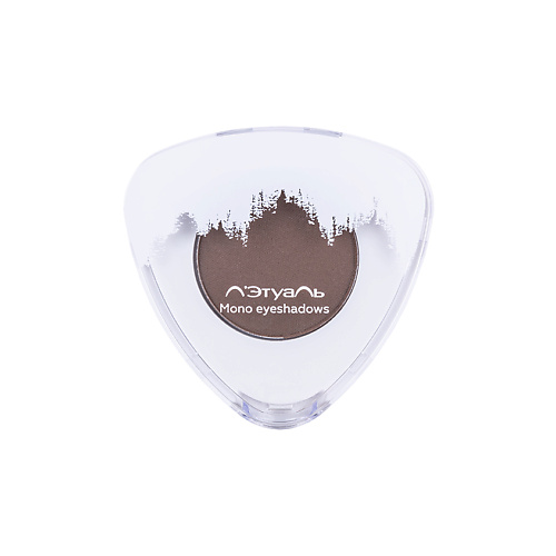 ЛЭТУАЛЬ Тени для век одноцветные Mono Eyeshadows, Тени для век одноцветные Mono Eyeshadows
ЛЭТУАЛЬ Тени для век одноцветные Mono Eyeshadows, Тени для век одноцветные Mono Eyeshadows