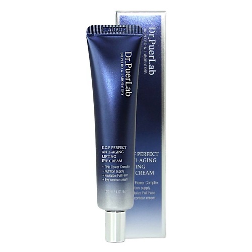 DR.PUERLAB Крем для век Perfect eye cream от морщин и отеков Корея с EGF 30.0, Крем для век Perfect eye cream от морщин и отеков Корея с EGF
DR.PUERLAB Крем для век Perfect eye cream от морщин и отеков Корея с EGF 30.0, Крем для век Perfect eye cream от морщин и отеков Корея с EGF