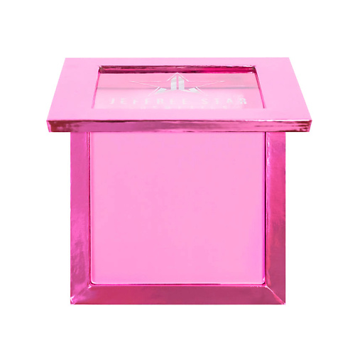 JEFFREE STAR COSMETICS Палетка-футляр для теней магнитная Artistry Magnetic Palette, Палетка-футляр для теней магнитная Artistry Magnetic Palette
JEFFREE STAR COSMETICS Палетка-футляр для теней магнитная Artistry Magnetic Palette, Палетка-футляр для теней магнитная Artistry Magnetic Palette
