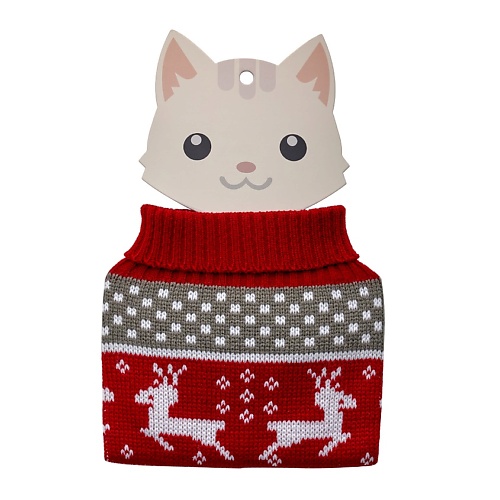 FRIEND OF MINE Кофта для собак и кошек RED SWEATER #FOM_partyguy, Кофта для собак и кошек RED SWEATER #FOM_partyguy
FRIEND OF MINE Кофта для собак и кошек RED SWEATER #FOM_partyguy, Кофта для собак и кошек RED SWEATER #FOM_partyguy