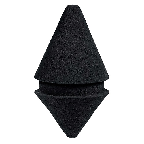 GIVENCHY Спонж для нанесения макияжа Matissime Velvet, Спонж для нанесения макияжа Matissime Velvet
GIVENCHY Спонж для нанесения макияжа Matissime Velvet, Спонж для нанесения макияжа Matissime Velvet