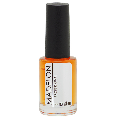 MADELON Верхнее покрытия для ногтей Exotic Cuticle remover, Верхнее покрытия для ногтей Exotic Cuticle remover
MADELON Верхнее покрытия для ногтей Exotic Cuticle remover, Верхнее покрытия для ногтей Exotic Cuticle remover