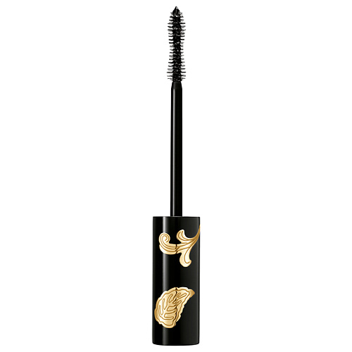 DOLCE&GABBANA Тушь для ресниц объем и насыщенный цвет PASSIONEYES, Тушь для ресниц объем и насыщенный цвет PASSIONEYES
DOLCE&GABBANA Тушь для ресниц объем и насыщенный цвет PASSIONEYES, Тушь для ресниц объем и насыщенный цвет PASSIONEYES