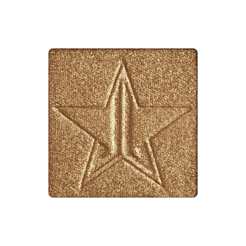 JEFFREE STAR COSMETICS Тени для век одинарные Artistry Singles, Тени для век одинарные Artistry Singles
JEFFREE STAR COSMETICS Тени для век одинарные Artistry Singles, Тени для век одинарные Artistry Singles