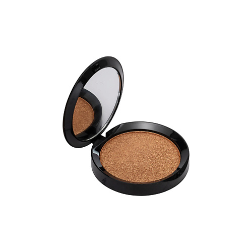PUROBIO Пудра-Хайлайтер Resplendent Highlighter, Пудра-Хайлайтер Resplendent Highlighter
PUROBIO Пудра-Хайлайтер Resplendent Highlighter, Пудра-Хайлайтер Resplendent Highlighter