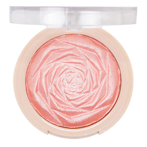 J. CAT BEAUTY Пудра хайлайтер для лица YOU GLOW GIRL, Пудра хайлайтер для лица YOU GLOW GIRL
J. CAT BEAUTY Пудра хайлайтер для лица YOU GLOW GIRL, Пудра хайлайтер для лица YOU GLOW GIRL