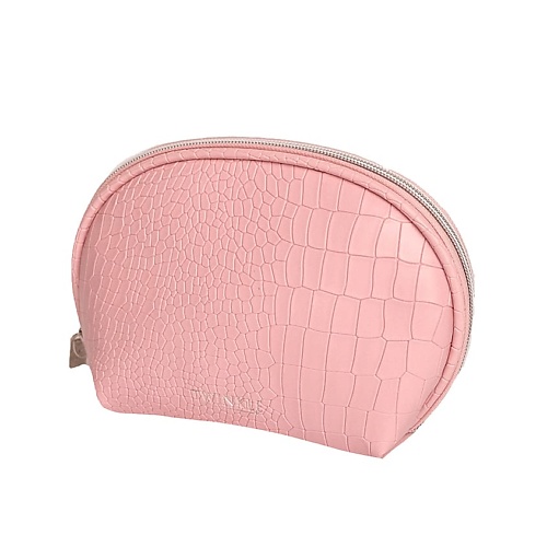 ЛЭТУАЛЬ TWINKLE Косметичка Python Pink Small, TWINKLE Косметичка Python Pink Small
ЛЭТУАЛЬ TWINKLE Косметичка Python Pink Small, TWINKLE Косметичка Python Pink Small