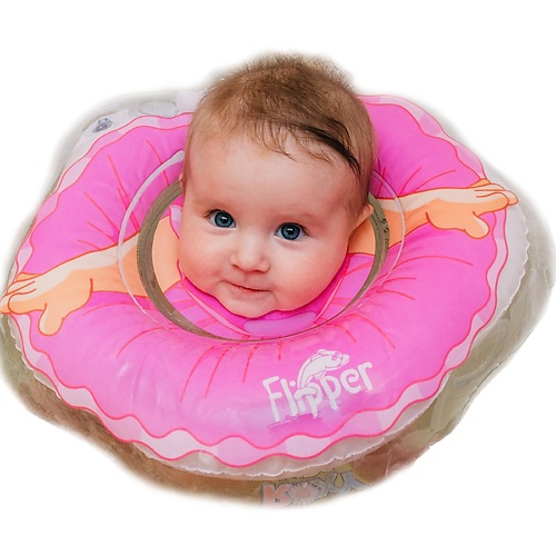 ROXY KIDS Надувной круг на шею для купания малышей Flipper Ангел, Надувной круг на шею для купания малышей Flipper Ангел
ROXY KIDS Надувной круг на шею для купания малышей Flipper Ангел, Надувной круг на шею для купания малышей Flipper Ангел