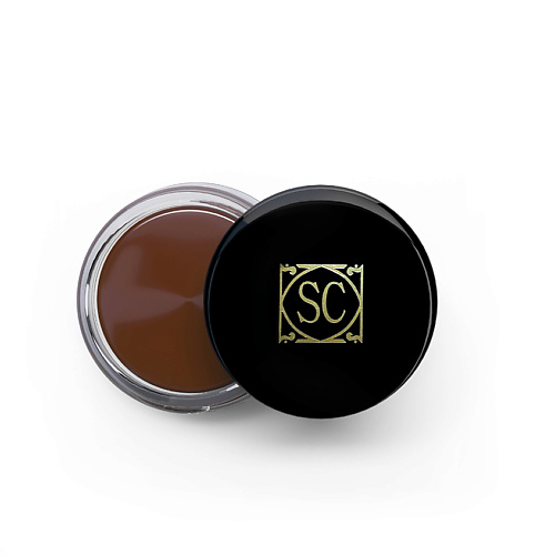 SINSATION COSMETICS Browguru Gel Суперстойкий гель для бровей, Browguru Gel Суперстойкий гель для бровей
SINSATION COSMETICS Browguru Gel Суперстойкий гель для бровей, Browguru Gel Суперстойкий гель для бровей