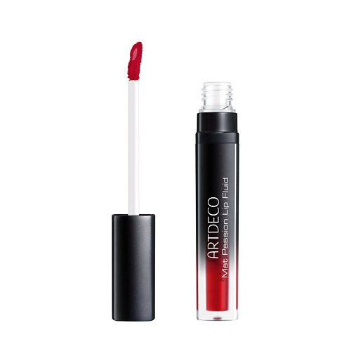 ARTDECO Стойкая жидкая матовая помада Mat Passion Lip Fluid, Стойкая жидкая матовая помада Mat Passion Lip Fluid
ARTDECO Стойкая жидкая матовая помада Mat Passion Lip Fluid, Стойкая жидкая матовая помада Mat Passion Lip Fluid