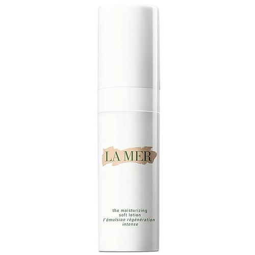 LA MER Легкий увлажняющий лосьон The Moisturizing Soft Lotion, Легкий увлажняющий лосьон The Moisturizing Soft Lotion
LA MER Легкий увлажняющий лосьон The Moisturizing Soft Lotion, Легкий увлажняющий лосьон The Moisturizing Soft Lotion