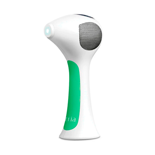 TRIA BEAUTY Лазерный эпилятор Hair removal laser 4x, Лазерный эпилятор Hair removal laser 4x
TRIA BEAUTY Лазерный эпилятор Hair removal laser 4x, Лазерный эпилятор Hair removal laser 4x