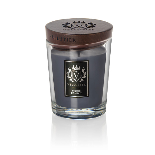 VELLUTIER Свеча Ночные желания Desired by Night 225.0, Свеча Ночные желания Desired by Night
VELLUTIER Свеча Ночные желания Desired by Night 225.0, Свеча Ночные желания Desired by Night