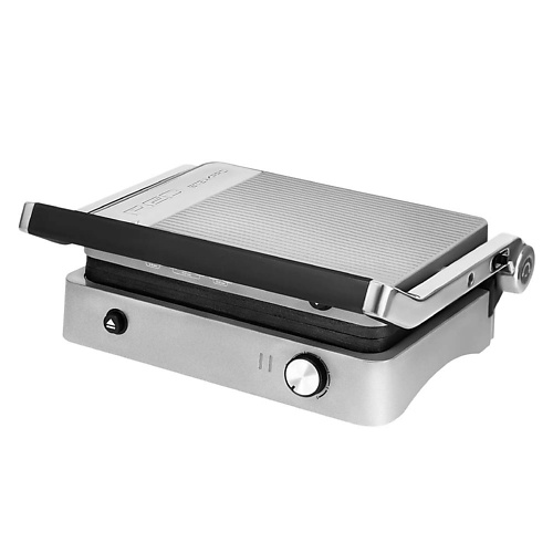 RED SOLUTION Гриль solution SteakPRO RGM-M814 1.0, Гриль solution SteakPRO RGM-M814
RED SOLUTION Гриль solution SteakPRO RGM-M814 1.0, Гриль solution SteakPRO RGM-M814