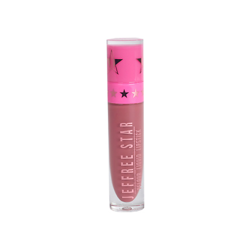 JEFFREE STAR COSMETICS Помада для губ жидкая матовая Velour Liquid Lipstick, Помада для губ жидкая матовая Velour Liquid Lipstick
JEFFREE STAR COSMETICS Помада для губ жидкая матовая Velour Liquid Lipstick, Помада для губ жидкая матовая Velour Liquid Lipstick