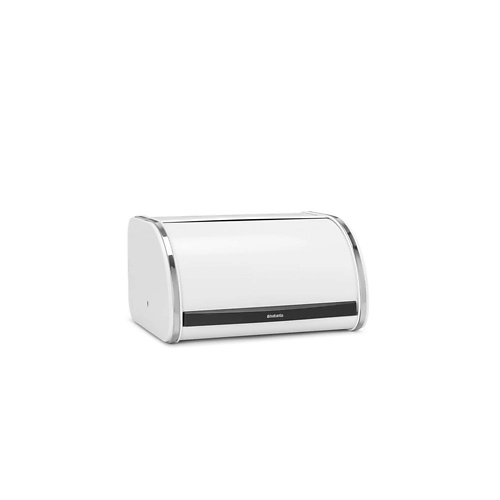 BRABANTIA Хлебница со сдвигающейся крышкой малая 306044, Хлебница со сдвигающейся крышкой малая 306044
BRABANTIA Хлебница со сдвигающейся крышкой малая 306044, Хлебница со сдвигающейся крышкой малая 306044