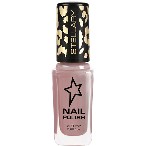 STELLARY Лак для ногтей со стойким глянцевым покрытием для легкого нанесения Nail Polish, Лак для ногтей со стойким глянцевым покрытием для легкого нанесения Nail Polish
STELLARY Лак для ногтей со стойким глянцевым покрытием для легкого нанесения Nail Polish, Лак для ногтей со стойким глянцевым покрытием для легкого нанесения Nail Polish