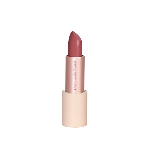 DIEGO DALLA PALMA MILANO Бальзам для губ солнцезащитный Protect My Lips SPF50, Бальзам для губ солнцезащитный Protect My Lips SPF50
DIEGO DALLA PALMA MILANO Бальзам для губ солнцезащитный Protect My Lips SPF50, Бальзам для губ солнцезащитный Protect My Lips SPF50