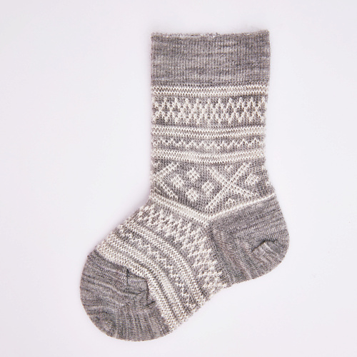 WOOL&COTTON Носки детские Серые снежинки Merino, Носки детские Серые снежинки Merino
WOOL&COTTON Носки детские Серые снежинки Merino, Носки детские Серые снежинки Merino