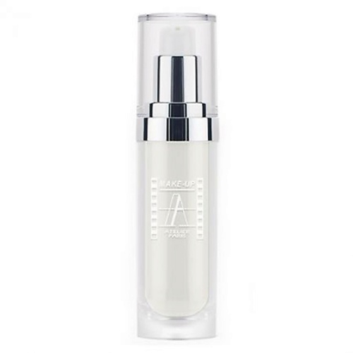 MKATL COSMETICS База ультраматирующая для жирной кожи 30.0, База ультраматирующая для жирной кожи
MKATL COSMETICS База ультраматирующая для жирной кожи 30.0, База ультраматирующая для жирной кожи