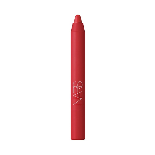 NARS Карандаш для губ Powermatte High-intensity Lip Pencil, Карандаш для губ Powermatte High-intensity Lip Pencil
NARS Карандаш для губ Powermatte High-intensity Lip Pencil, Карандаш для губ Powermatte High-intensity Lip Pencil