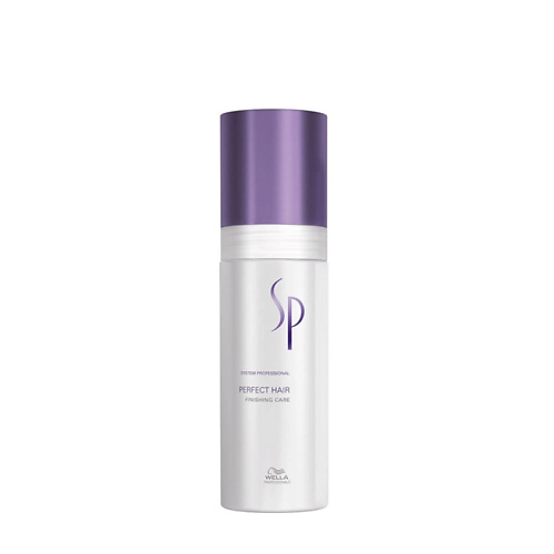 WELLA PROFESSIONALS Термо-кондиционер Perfect Hair SP, Термо-кондиционер Perfect Hair SP
WELLA PROFESSIONALS Термо-кондиционер Perfect Hair SP, Термо-кондиционер Perfect Hair SP