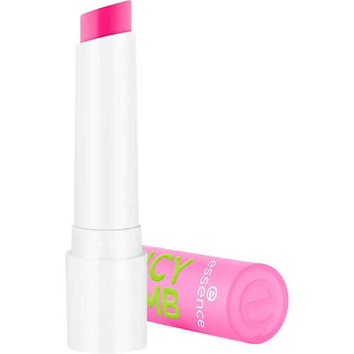 ESSENCE Бальзам для губ Juicy Bomb Glossy Butter Balm, Бальзам для губ Juicy Bomb Glossy Butter Balm
ESSENCE Бальзам для губ Juicy Bomb Glossy Butter Balm, Бальзам для губ Juicy Bomb Glossy Butter Balm