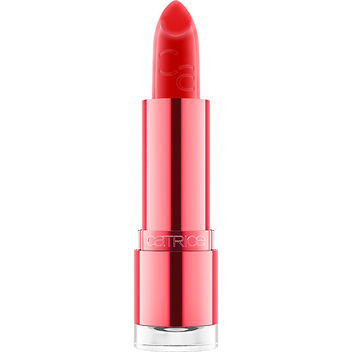 CATRICE Бальзам-тинт для губ Wild Hibiscus Glow, Бальзам-тинт для губ Wild Hibiscus Glow
CATRICE Бальзам-тинт для губ Wild Hibiscus Glow, Бальзам-тинт для губ Wild Hibiscus Glow