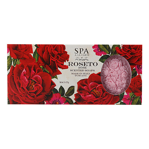 ЛЭТУАЛЬ SPA A LA CARTE Набор 37 Spa A La Carte Coffret, SPA A LA CARTE Набор 37 Spa A La Carte Coffret
ЛЭТУАЛЬ SPA A LA CARTE Набор 37 Spa A La Carte Coffret, SPA A LA CARTE Набор 37 Spa A La Carte Coffret