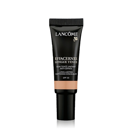 LANCOME Стойкий тональний корректор Effacernes, Стойкий тональний корректор Effacernes
LANCOME Стойкий тональний корректор Effacernes, Стойкий тональний корректор Effacernes