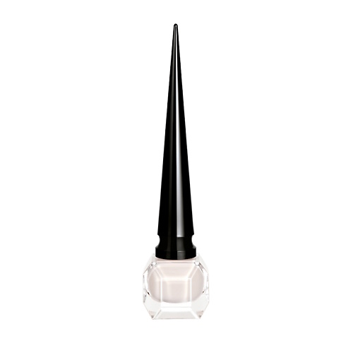 CHRISTIAN LOUBOUTIN BEAUTY CHRISTIAN LOUBOUTIN Лак для ногтей Le Vernis Brillant, CHRISTIAN LOUBOUTIN Лак для ногтей Le Vernis Brillant
CHRISTIAN LOUBOUTIN BEAUTY CHRISTIAN LOUBOUTIN Лак для ногтей Le Vernis Brillant, CHRISTIAN LOUBOUTIN Лак для ногтей Le Vernis Brillant