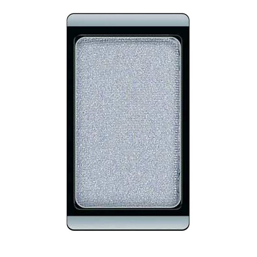ARTDECO Перламутровые тени для век Eyeshadow Pearl, Перламутровые тени для век Eyeshadow Pearl
ARTDECO Перламутровые тени для век Eyeshadow Pearl, Перламутровые тени для век Eyeshadow Pearl