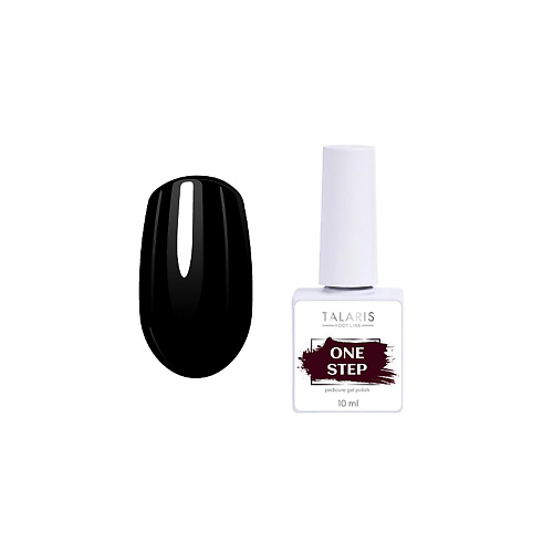 RUNAIL PROFESSIONAL Гель-лак однофазный ONE STEP Pedicure gel polish, Гель-лак однофазный ONE STEP Pedicure gel polish
RUNAIL PROFESSIONAL Гель-лак однофазный ONE STEP Pedicure gel polish, Гель-лак однофазный ONE STEP Pedicure gel polish