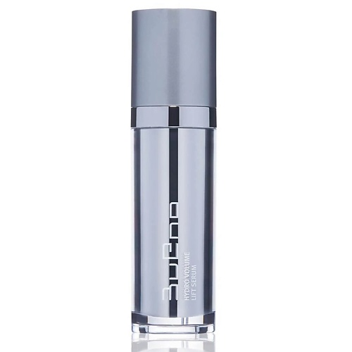 BUENO Hydro Volume Lift Serum Лифтинг-сыворотка для лица 40.0, Hydro Volume Lift Serum Лифтинг-сыворотка для лица
BUENO Hydro Volume Lift Serum Лифтинг-сыворотка для лица 40.0, Hydro Volume Lift Serum Лифтинг-сыворотка для лица