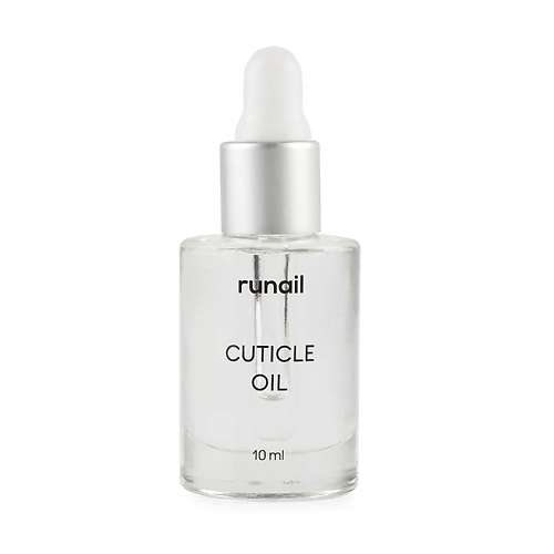 RUNAIL PROFESSIONAL Масло для ногтей и кутикулы БЕЛАЯ ФРЕЗИЯ 10.0, Масло для ногтей и кутикулы БЕЛАЯ ФРЕЗИЯ
RUNAIL PROFESSIONAL Масло для ногтей и кутикулы БЕЛАЯ ФРЕЗИЯ 10.0, Масло для ногтей и кутикулы БЕЛАЯ ФРЕЗИЯ