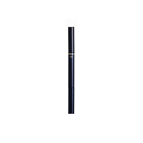 CLÉ DE PEAU BEAUTÉ Футляр карандаша для бровей с кисточкой, Футляр карандаша для бровей с кисточкой
CLÉ DE PEAU BEAUTÉ Футляр карандаша для бровей с кисточкой, Футляр карандаша для бровей с кисточкой