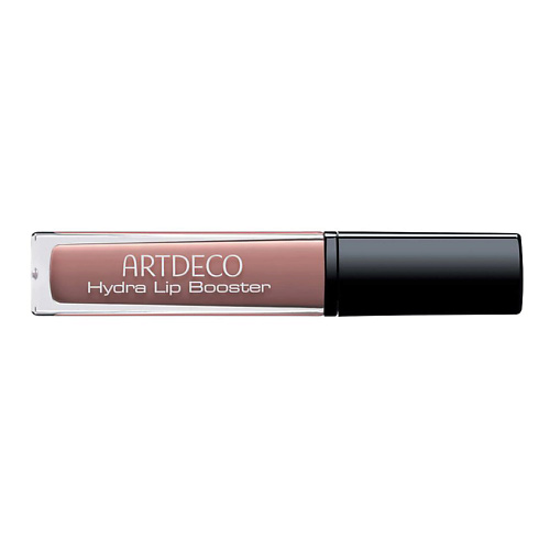 ARTDECO Блеск для губ с эффектом объема Hydra Lip Booster, Блеск для губ с эффектом объема Hydra Lip Booster
ARTDECO Блеск для губ с эффектом объема Hydra Lip Booster, Блеск для губ с эффектом объема Hydra Lip Booster