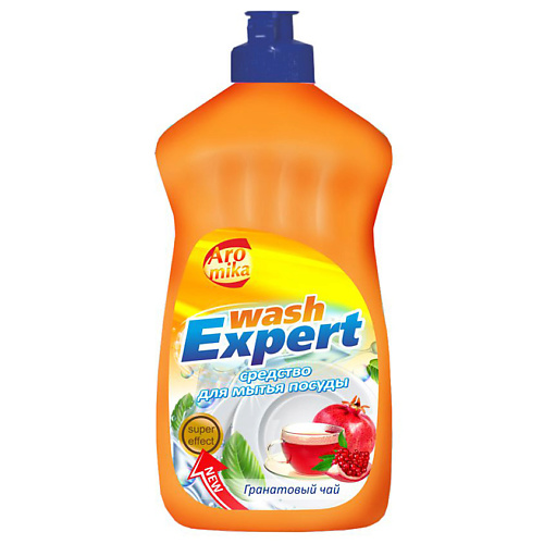 AROMIKA Гель для мытья посуды Wash Expert гранатовый чай 500.0, Гель для мытья посуды Wash Expert гранатовый чай
AROMIKA Гель для мытья посуды Wash Expert гранатовый чай 500.0, Гель для мытья посуды Wash Expert гранатовый чай