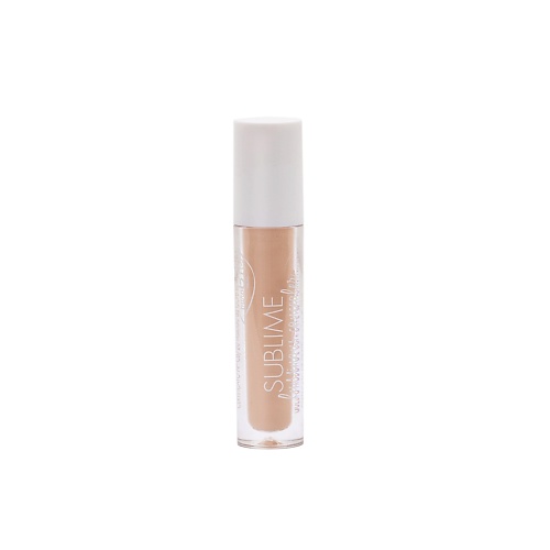 PUROBIO Консилер жидкий с эффектом сияния Sublime Luminous Concealer, Консилер жидкий с эффектом сияния Sublime Luminous Concealer
PUROBIO Консилер жидкий с эффектом сияния Sublime Luminous Concealer, Консилер жидкий с эффектом сияния Sublime Luminous Concealer