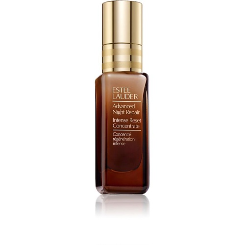 ESTEE LAUDER Интенсивный восстанавливающий концентрат Advanced Night Repair Intense Reset Concentrate, Интенсивный восстанавливающий концентрат Advanced Night Repair Intense Reset Concentrate
ESTEE LAUDER Интенсивный восстанавливающий концентрат Advanced Night Repair Intense Reset Concentrate, Интенсивный восстанавливающий концентрат Advanced Night Repair Intense Reset Concentrate