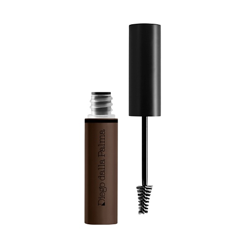 DIEGO DALLA PALMA MILANO Фиксатор для бровей цветной для создания объема Volumising Tinted Fibre Eyebrow Setting Gel, Фиксатор для бровей цветной для создания объема Volumising Tinted Fibre Eyebrow Setting Gel
DIEGO DALLA PALMA MILANO Фиксатор для бровей цветной для создания объема Volumising Tinted Fibre Eyebrow Setting Gel, Фиксатор для бровей цветной для создания объема Volumising Tinted Fibre Eyebrow Setting Gel